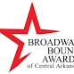 The Broadway Bound Awards