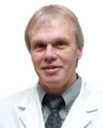 Demystifying Psychiatry