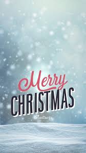 Maybe you would like to learn more about one of these? Merry Christmas Phone Wallpaper And Mobile Background