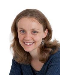 aus dem Talon ziehen > The matchmaker/marriage broker likely pulled  Herrmann Kafka's name out of the stack