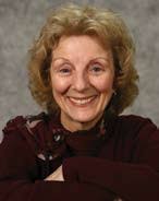 INSTALLING THE PAST IN THE PRESENT BEYOND THE POND PUTTING THEORY INTO  PRACTICE HOSPICE MADONNA HAPPENINGS