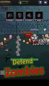 Evolution 2 action games mod apk (high damage) v0.723.88736. Grow Survivor Idle Clicker La Ultima Version De Android Descargar Apk