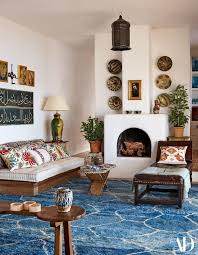4.5 out of 5 stars. How To Create A Mediterranean Interior 27 Ideas Digsdigs
