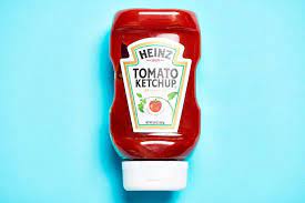 We Asked 11 Chefs To Define A Condiment And Now We Re Really Confused Condiments Chef Heinz Tomato Ketchup