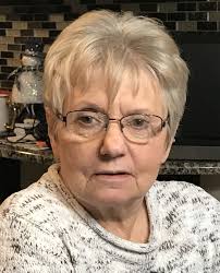 Joyce A. (Galley) Zavarick