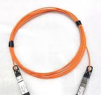 720207-001 720205-B21 746966-001 40G QSFP+ to QSFP+ 7m ACTIVE Opitcal Cable  NEW!
