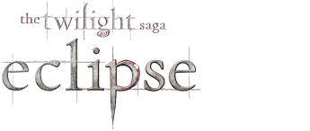 The #1 international bestselling book series by stephenie meyer. The Twilight Saga Eclipse Netflix