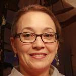 Surname McCray: Meaning Origin Variants