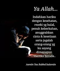 Gambar terkait
