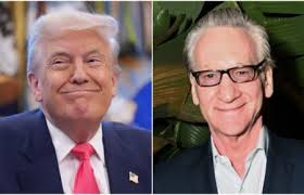 Discovery Orders Wilderness Adventure Series Sons of Winter