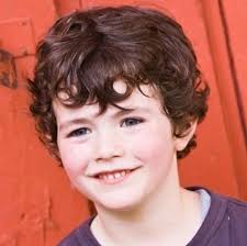 What an incredible journey! And what an honor to celebrate your life! We  love you, respect you, enjoy you and honor you @tommy.reed_ 🩵🩵🩵 Happy  22nd Birthday!