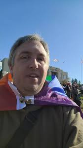 Jay Cameron (@jaycameron77)