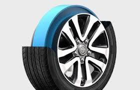 Armored Car Kenya Inkas Armored Vehicles Bulletproof Cars For Sale Special Purpose Vehicles In 2020 Armored Vehicles Cars For Sale Vehicles