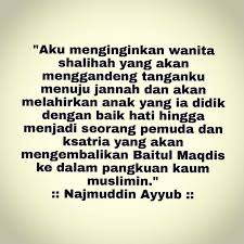 Salahuddin (saladin) and the battle of hittin contributed by prof. Nama Ayah Salahuddin Al Ayyubi Adalah