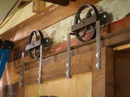 These ultimate free list of 70 diy barn door ideas and plans will help you decide about the door you want in. How To Build A Sliding Barn Door Diy Barn Door How Tos Diy