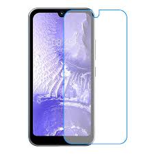 Tecno Pop 5S One unit nano Glass 9H ...