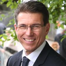 Mitarbeitende von Visplay GmbH