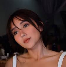 Kathryn Bernardo