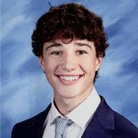 3100+ "Pagan" profiles