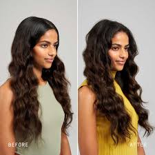 How do i apply dry shampoo to my hair? Custom Dry Shampoo Means No Compromises Prose Hair
