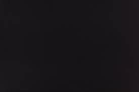 Amazon linkzu einer dose sprühfolie schwarz matt: Lacquer Moller Design