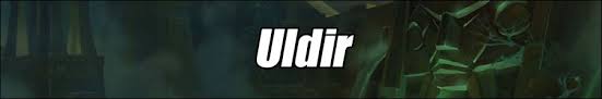 World of warcraft mythic runs carry from our pro team. Mythic Lfr Wing 1 Uldir Live Bfa Bonus Dungeon Event Mythic Cache Rewards Mmo Champion