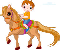 Download nu gratis een kleurplaat van een paard, print ze uit en het kleuren van de kleurplaat kan beginnen! Paardenspelletjes Nl Paarden Spelletjes Spelen