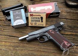 Image result for April Green 1977 Colt