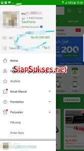 Cara Jualan Online Dari Nol Hingga Sukses Siap Sukses