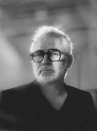 FIFP 2024 : Portraits (Benoît Durand)