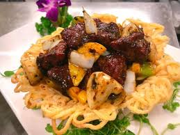 Royal Seafood Chinese Restaurant Perth Perth Cbd Menu Prices Restaurant Reviews Order Online Food Delivery Tripadvisor