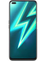 Realme Narzo 10 Price in India, Full ...