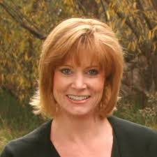 Alison Elder's Instagram, Twitter & Facebook