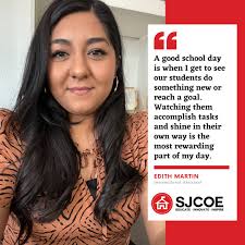 Yesterday, Merrill F. West High School JROTC honored the lives lost