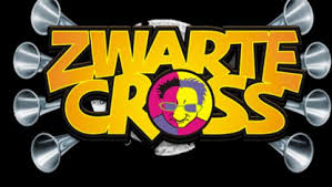 The black cross is a festival with a bizarre mix of motocross, music, stunts, theater, humor and a lot. Zwarte Cross 2015 Imdb