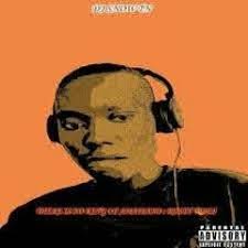 Stream DJ SNOW TN music