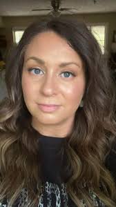 In this video I'll be showing you how to get easy no twist flat iron waves  and seamlessly transition from day ☀️ to night 🌙 with this tutorial