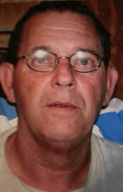 Guy Herman Fix Obituary