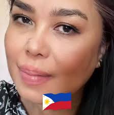 Maryvin Aguilar Lagdamen added...