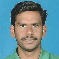 30+ "Vincent Raphael" profiles