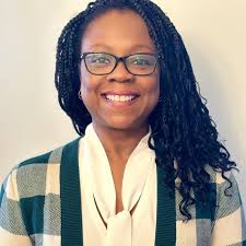 Child or Adolescent Mental Health Therapy for Wading River, NY