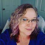 Misty Chamberlain's Instagram, Twitter & Facebook