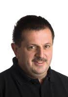 Pompes funèbres Patrick Quarroz à Sion