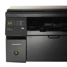 Hp laserjet m1132 mfp printing blank pages. Hp Laserjet M1132 Mfp Review Expert Reviews