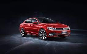 download wallpapers volkswagen lamando 4k studio 2018 cars vw lamando german cars volkswagen besthqwallpapers com volkswagen german cars car wallpapers
