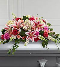 Check spelling or type a new query. Funeral Sprays Wreaths Send Floral Sprays Flower Arrangements Funeral Floral Arrangements Funeral Floral Casket Flowers