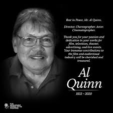 Film Development Council of the Philippines