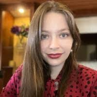 Nicole Cothern's Instagram, Twitter & Facebook