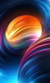 We did not find results for: Beautiful Wallpaper Beautifulwallpaper Profile Pinterest