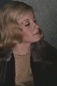 Mary Ure List of Movies and TV Shows